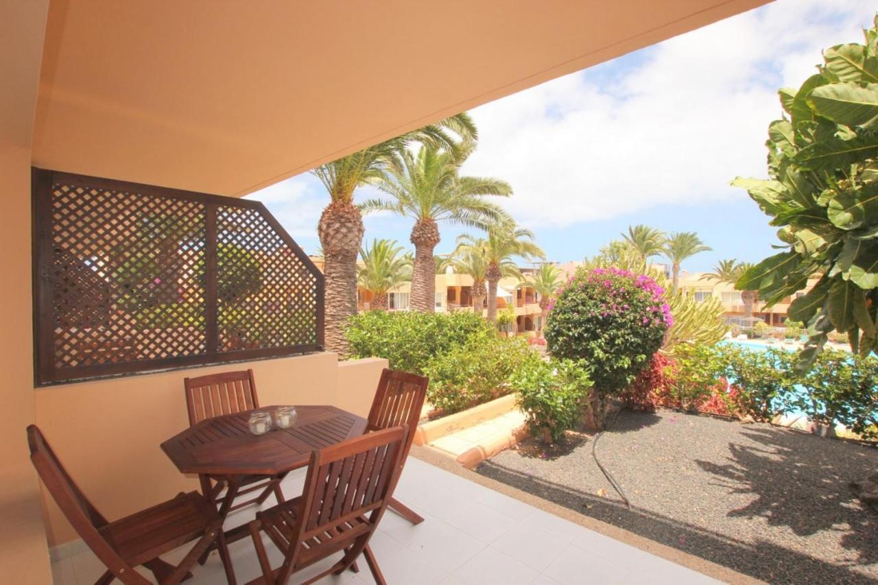 Papaya Dunes With Pool By Holidays Appartement *